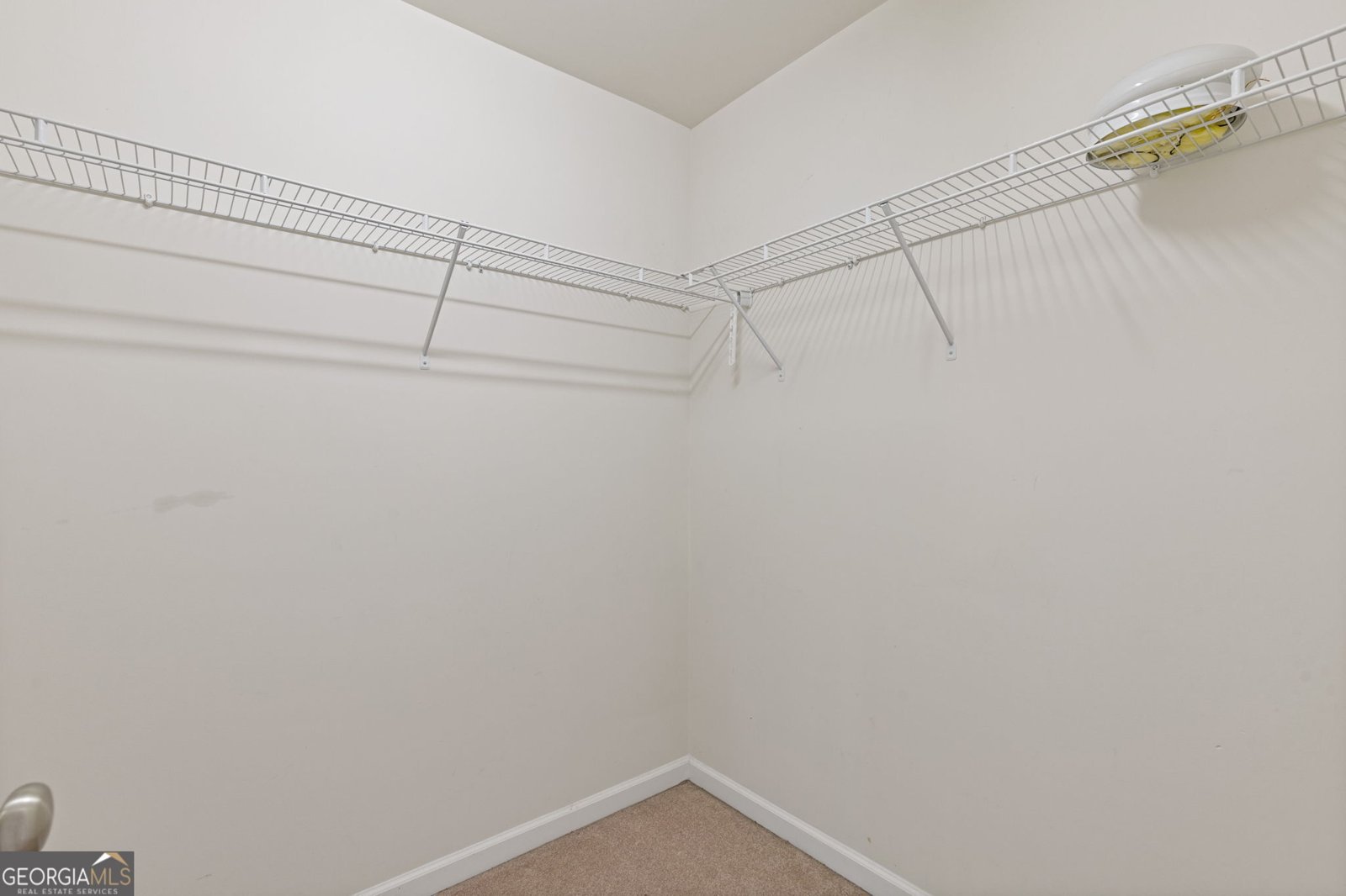 3060 Eastbrook Terrace Atlanta - 35