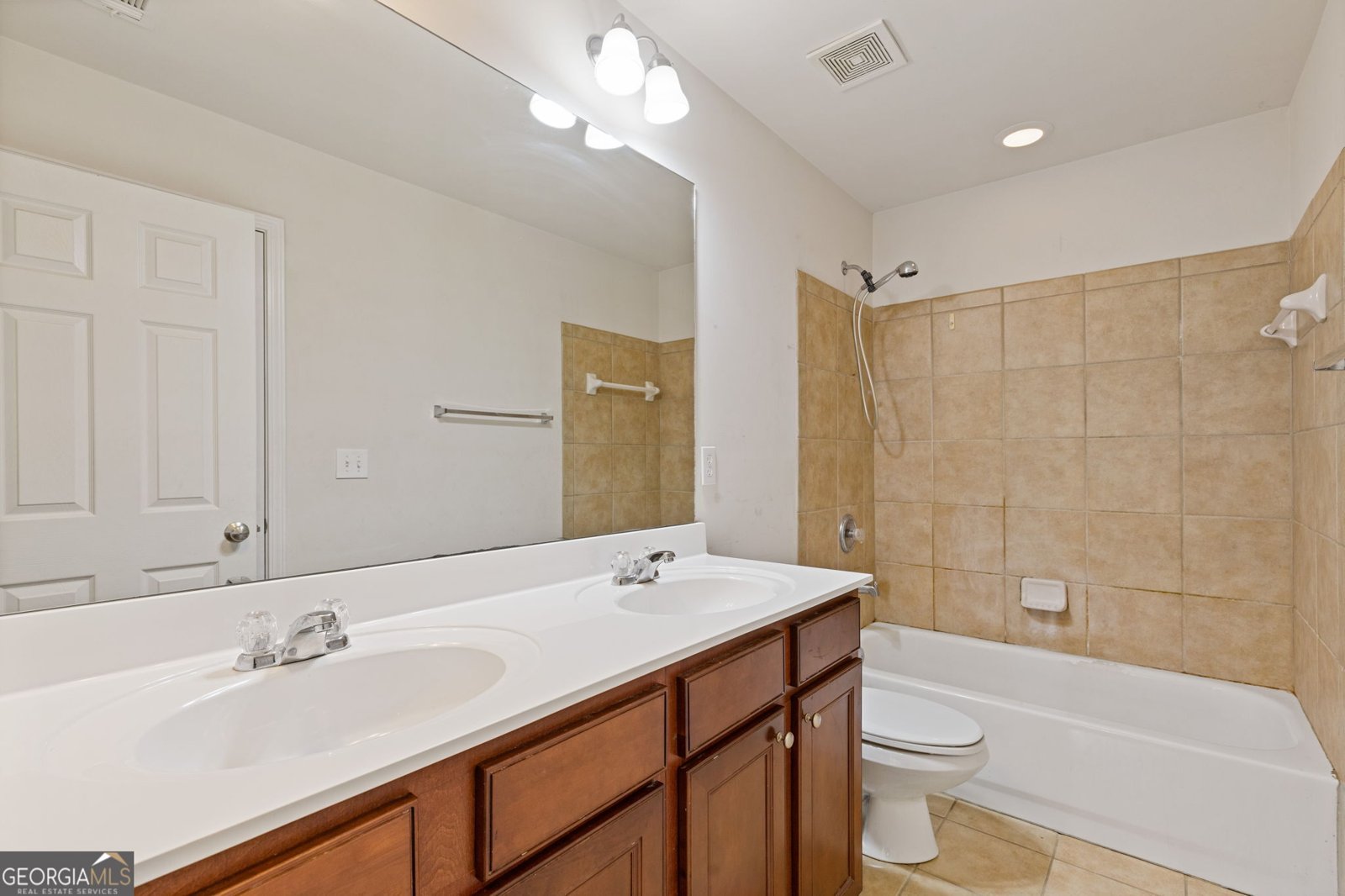 3060 Eastbrook Terrace Atlanta - 36