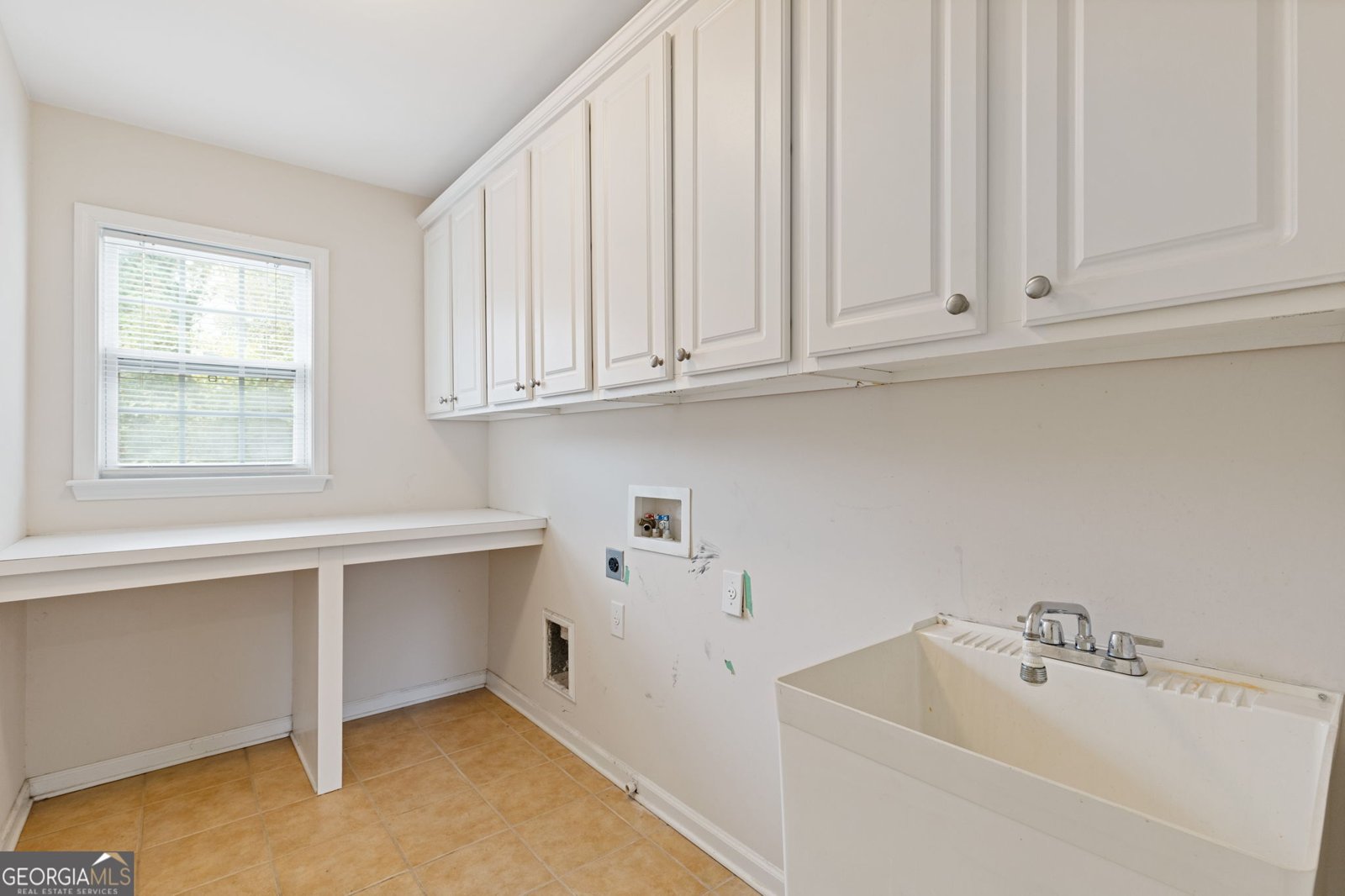 3060 Eastbrook Terrace Atlanta - 37