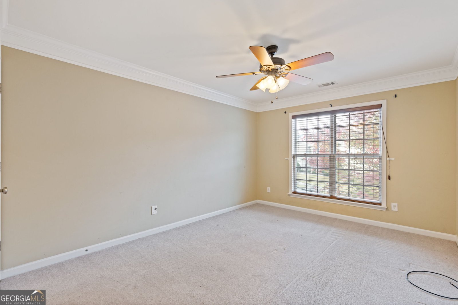 3060 Eastbrook Terrace Atlanta - 38