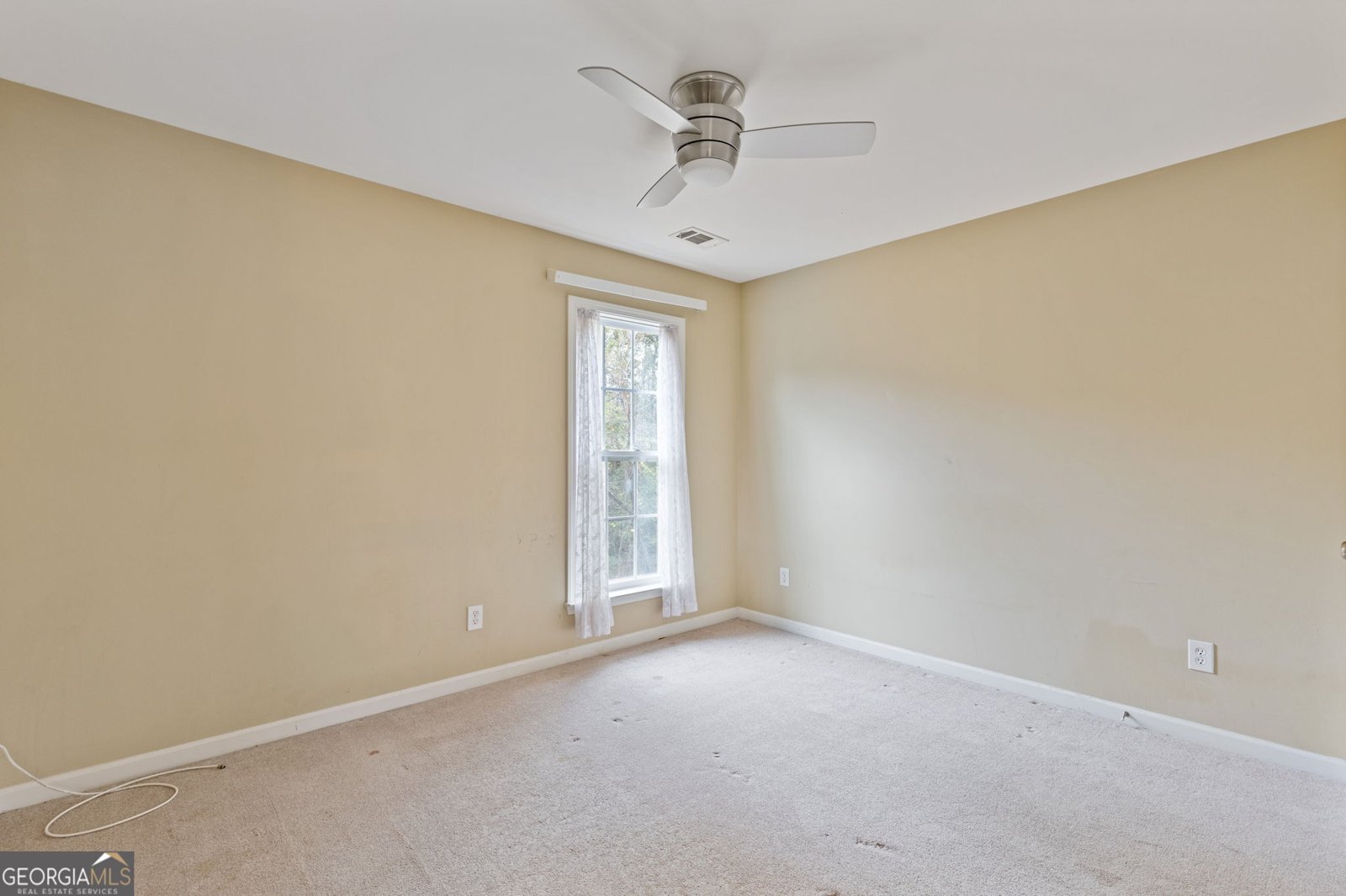 3060 Eastbrook Terrace Atlanta - 39