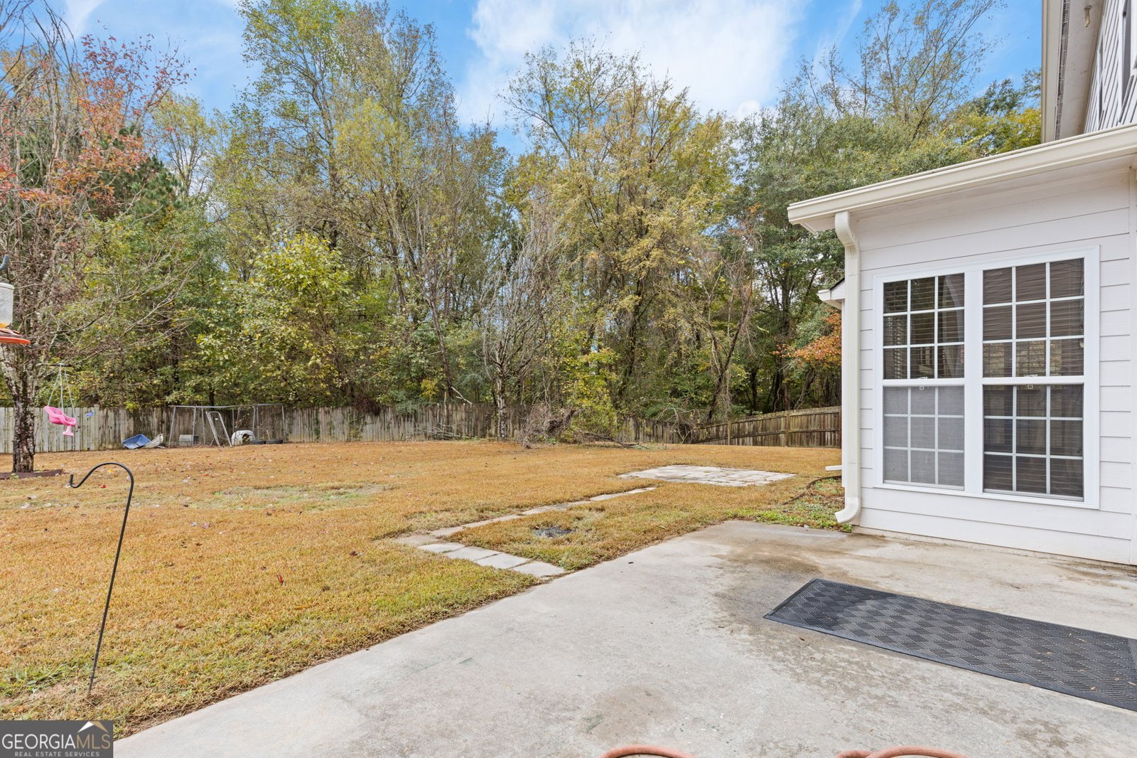 3060 Eastbrook Terrace Atlanta - 40