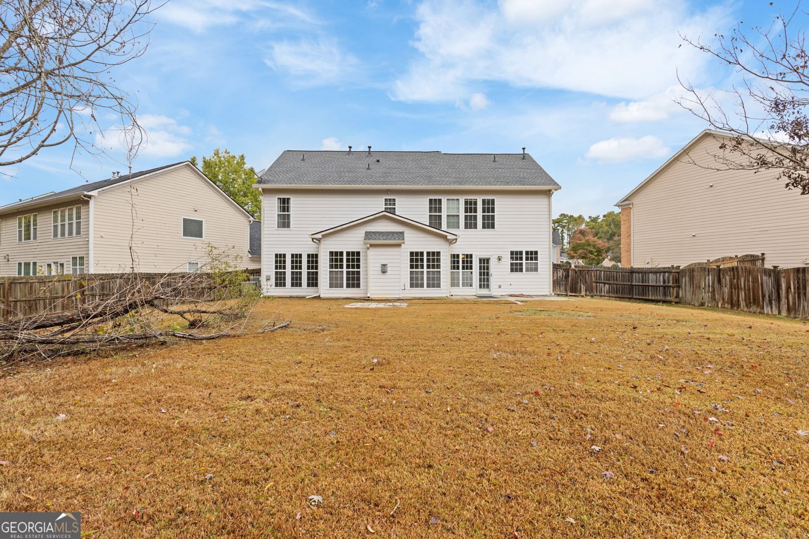 3060 Eastbrook Terrace Atlanta - 41