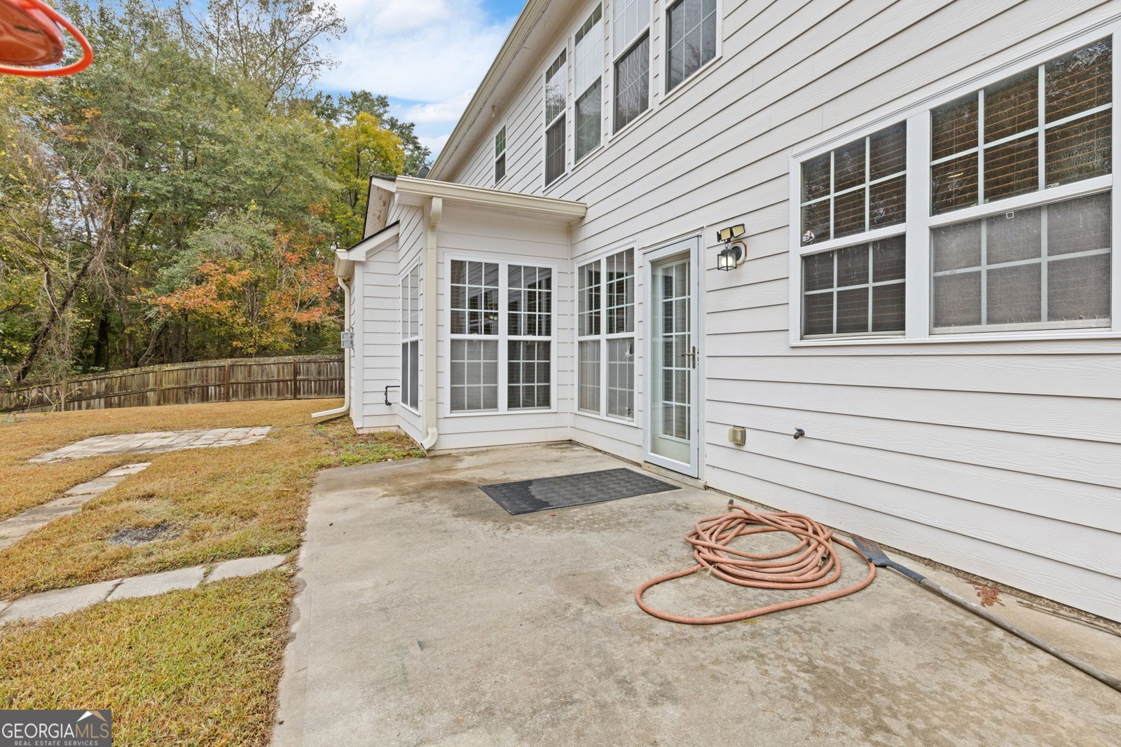 3060 Eastbrook Terrace Atlanta - 42