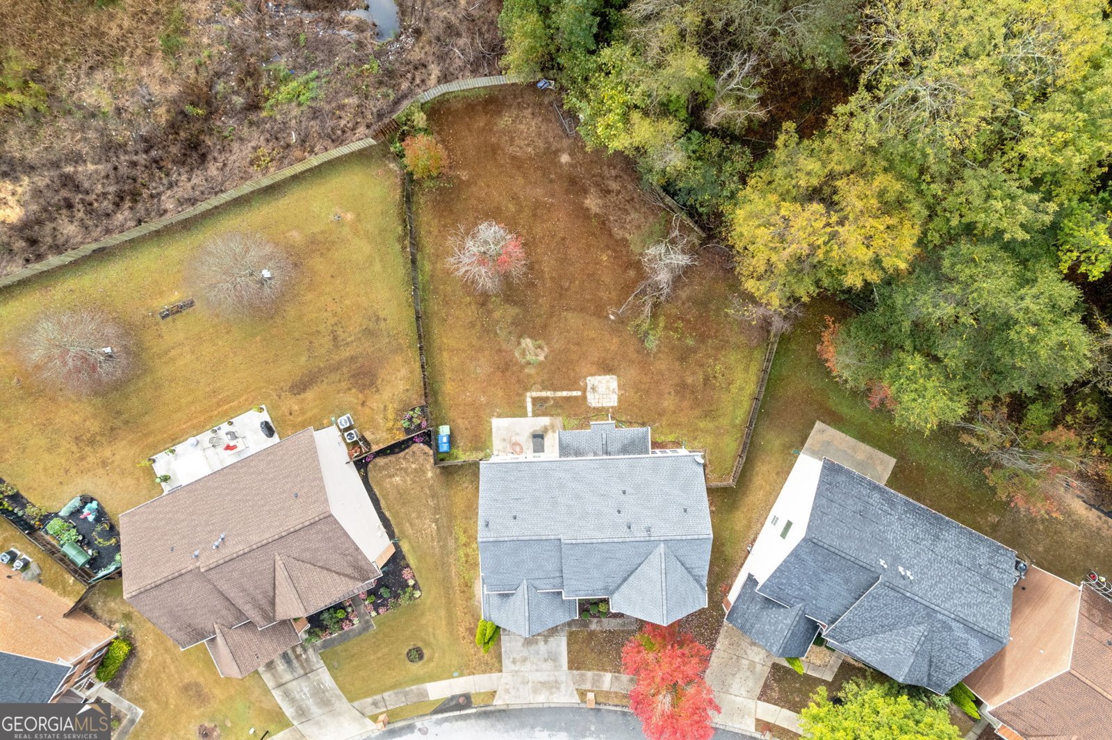 3060 Eastbrook Terrace Atlanta - 44