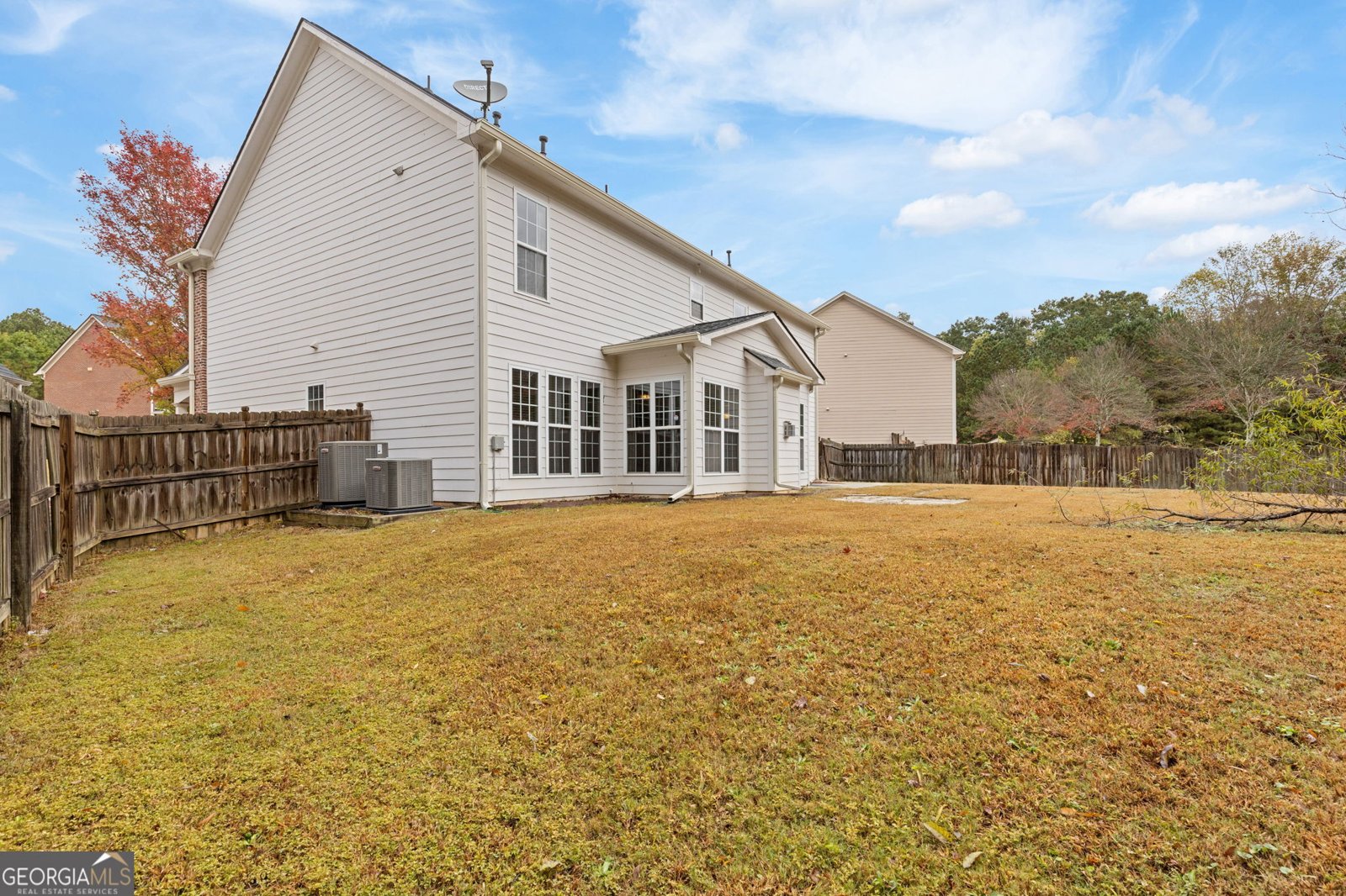 3060 Eastbrook Terrace Atlanta - 45