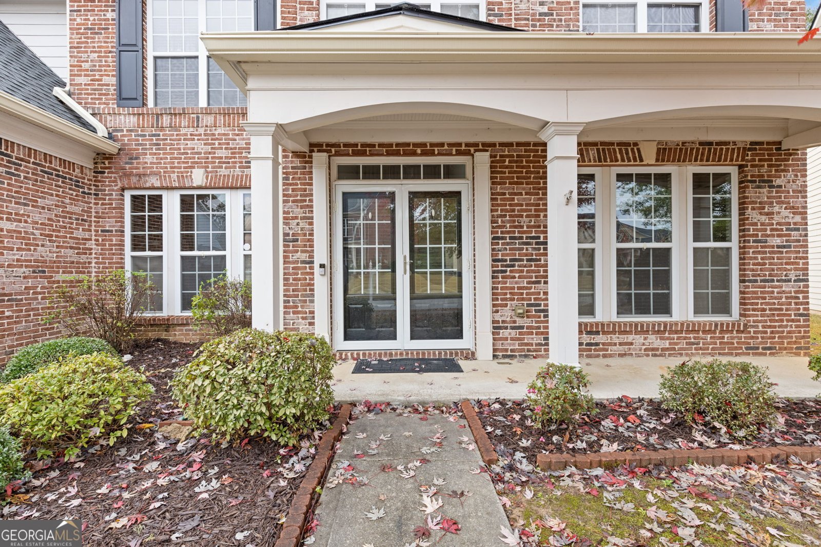 3060 Eastbrook Terrace Atlanta - 5