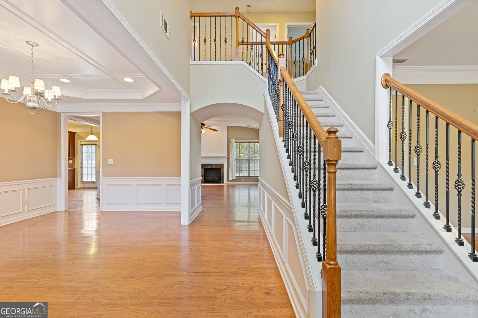 3060 Eastbrook Terrace Atlanta - 6