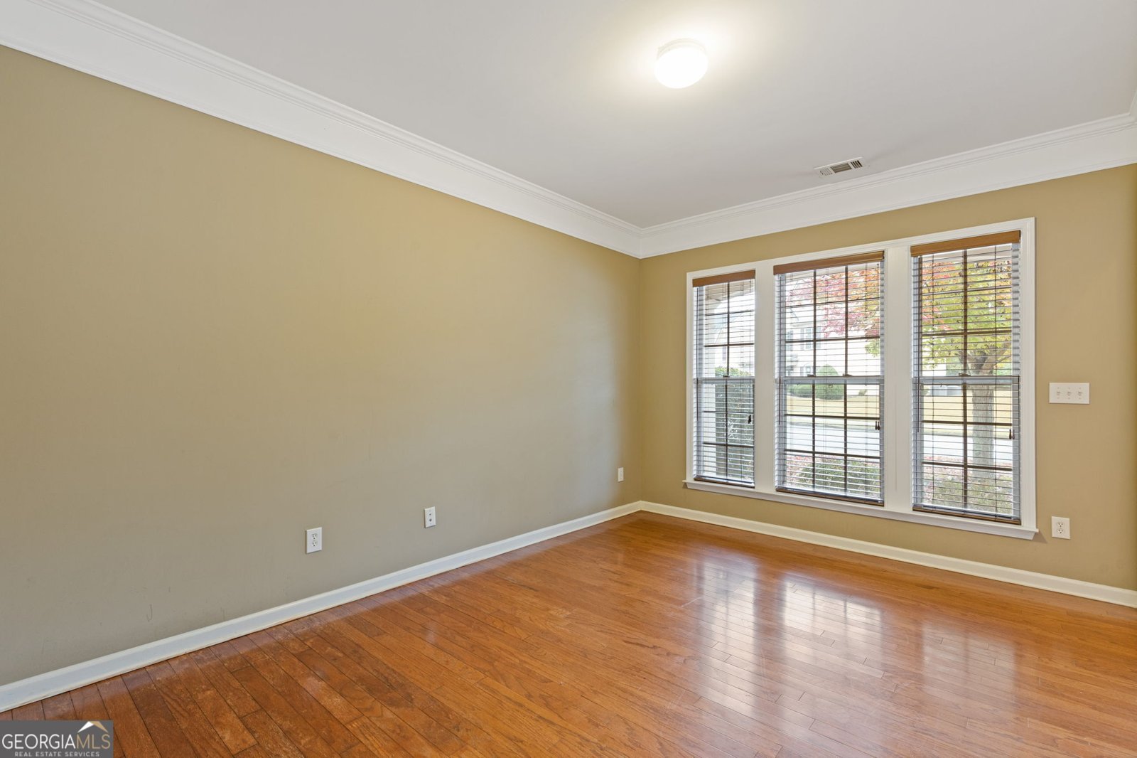 3060 Eastbrook Terrace Atlanta - 8