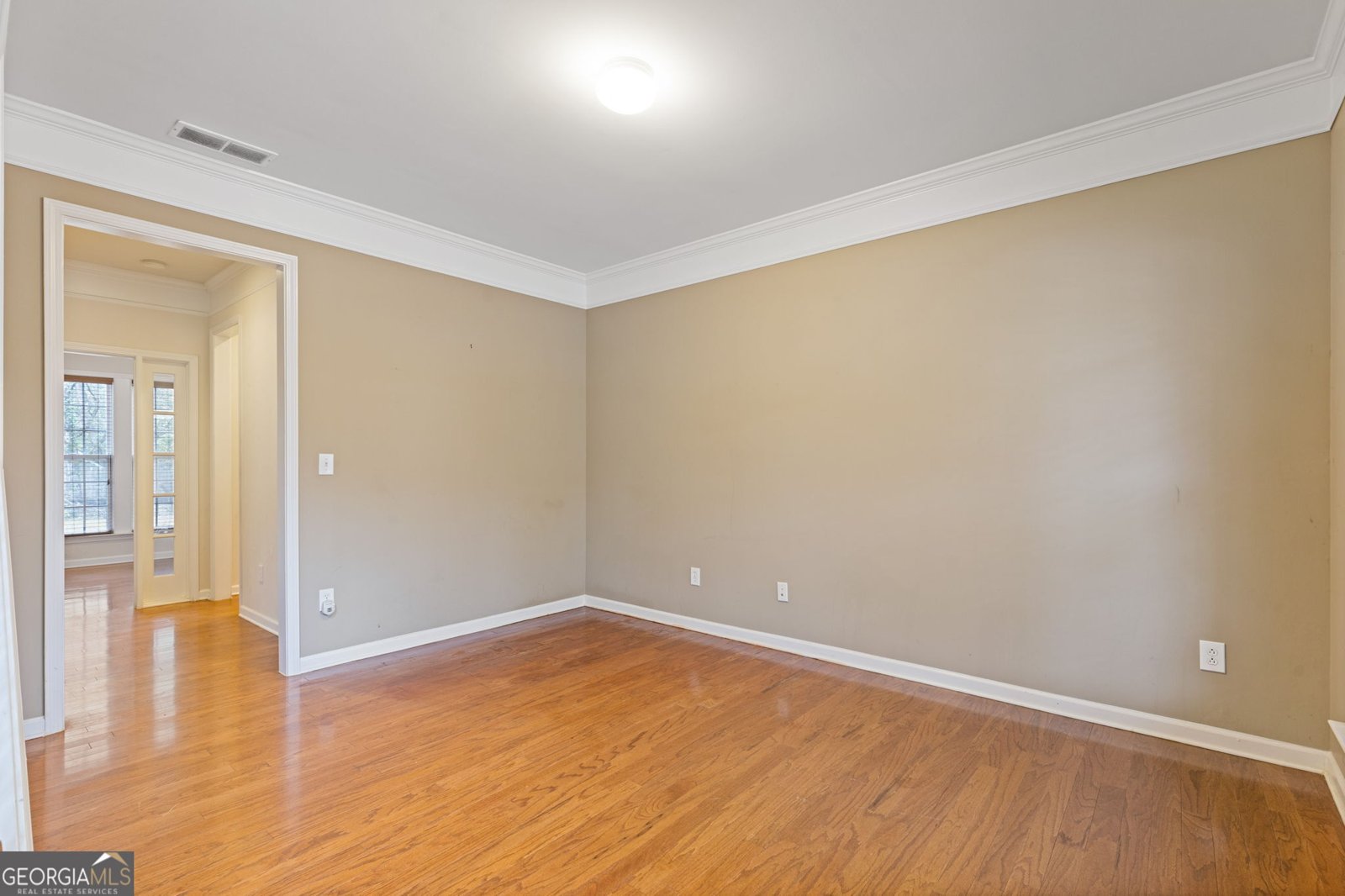 3060 Eastbrook Terrace Atlanta - 9