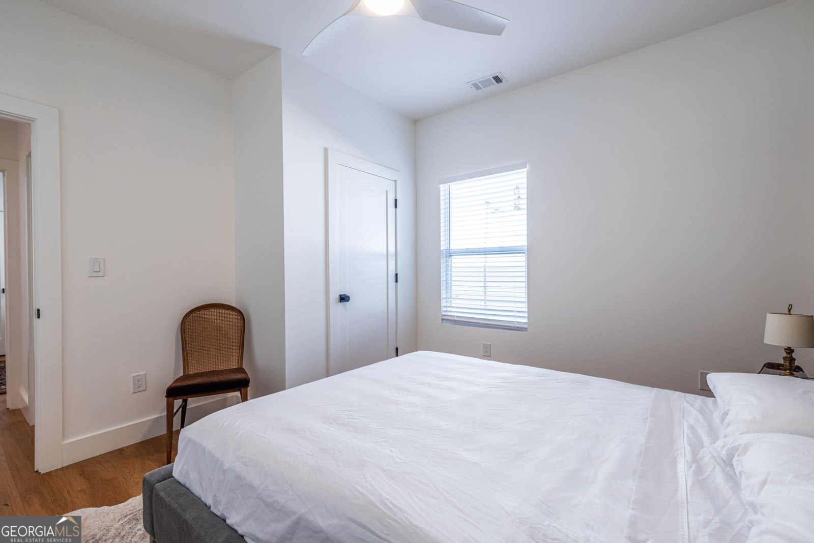515 Federal Terrace Atlanta - 34