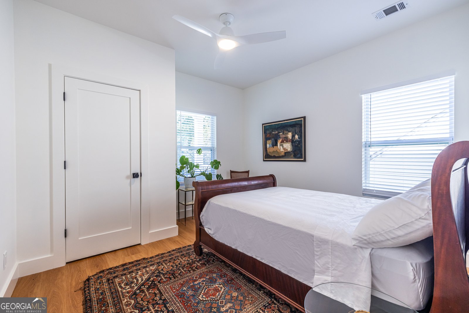 515 Federal Terrace Atlanta - 35