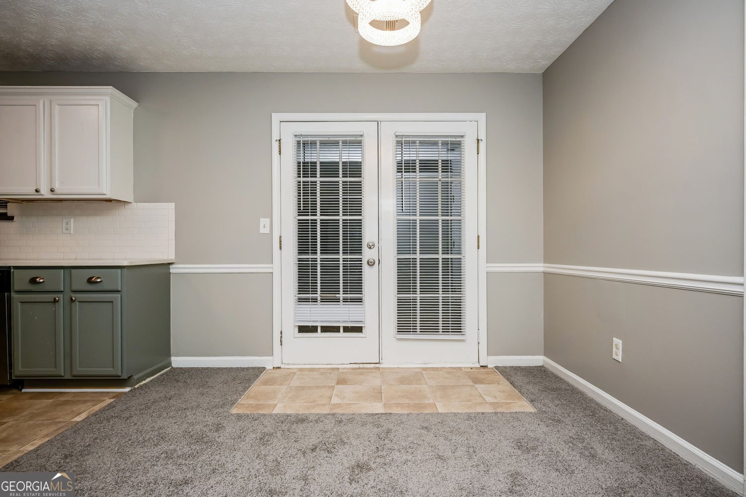 6192 Highway 81 McDonough - 10