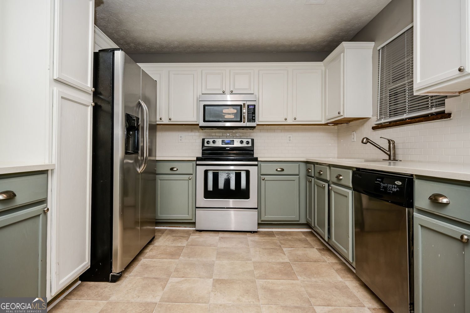 6192 Highway 81 McDonough - 11