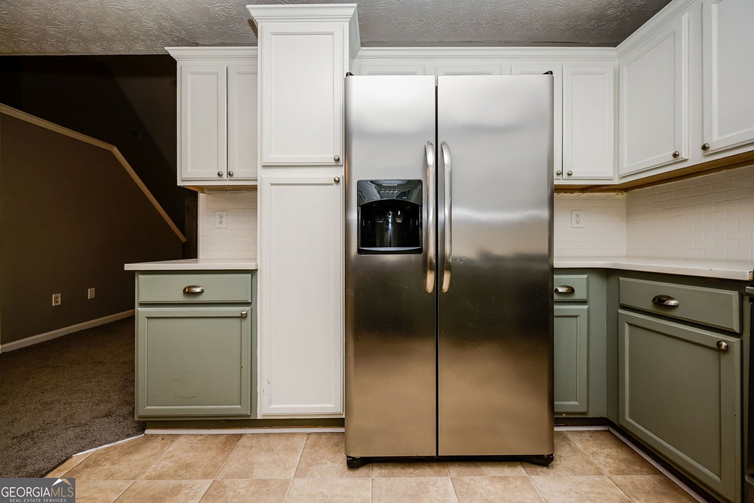 6192 Highway 81 McDonough - 12