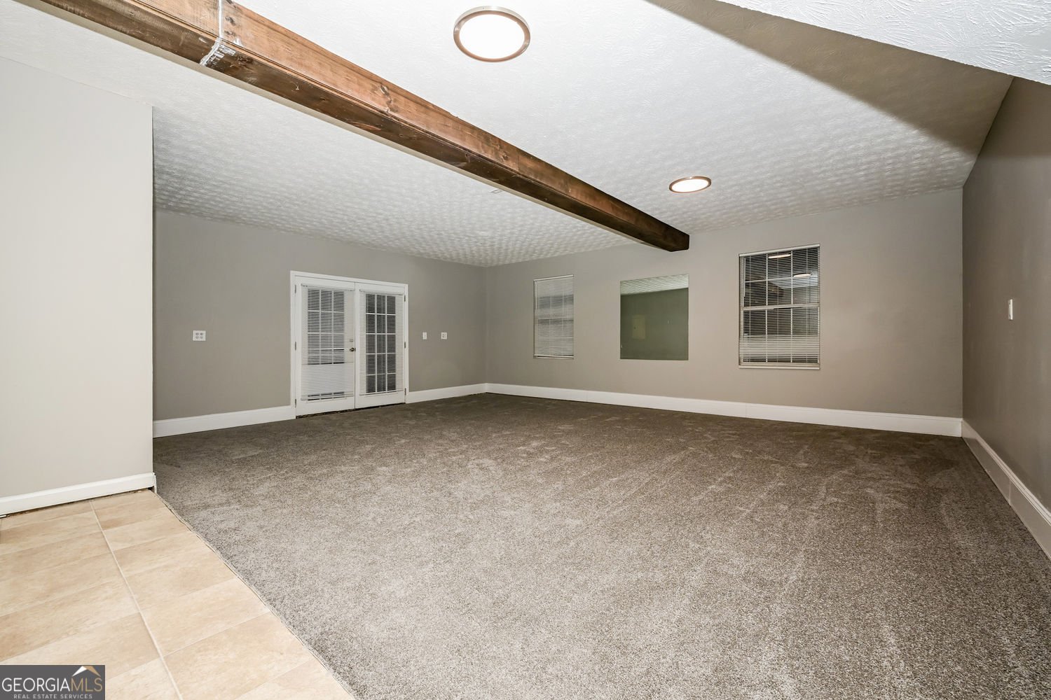 6192 Highway 81 McDonough - 14