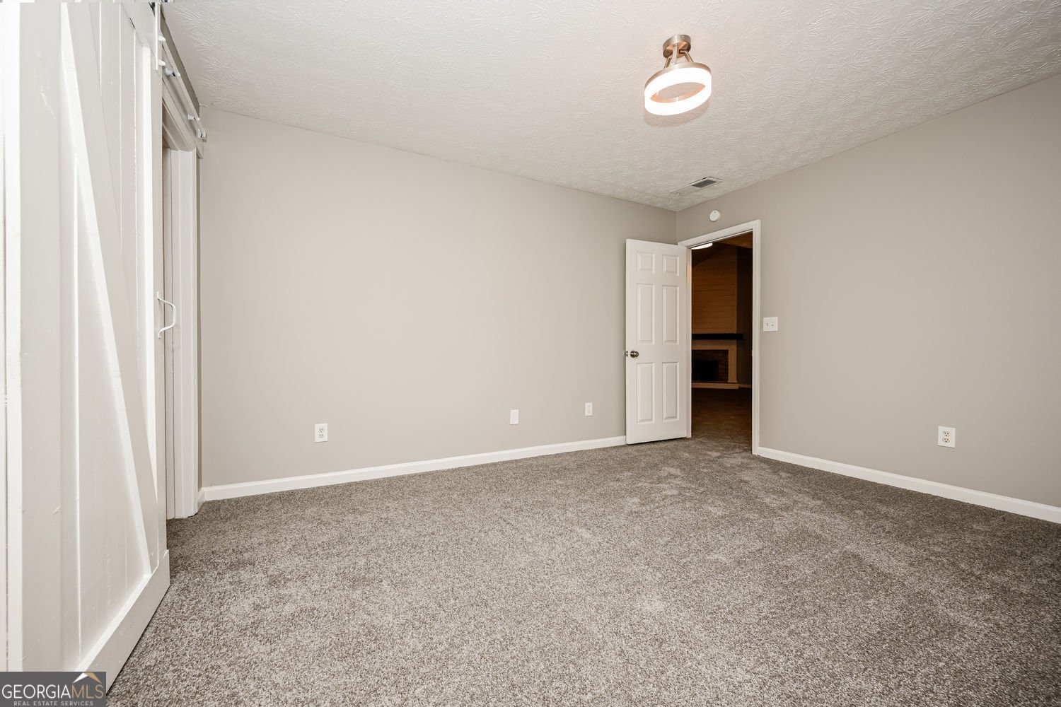 6192 Highway 81 McDonough - 15
