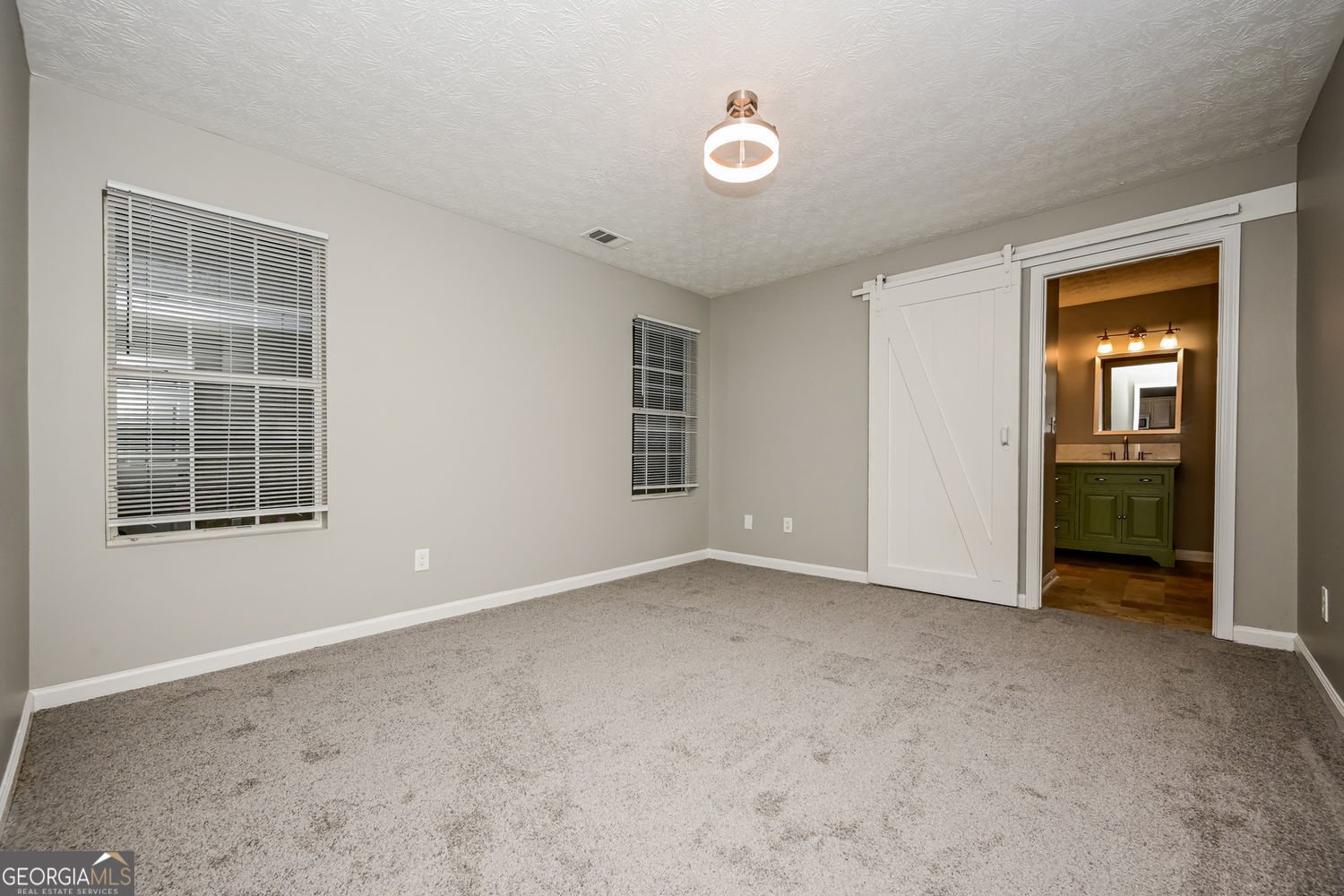 6192 Highway 81 McDonough - 16