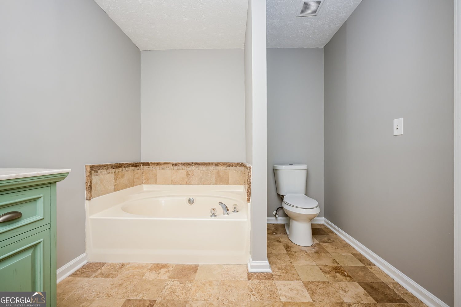 6192 Highway 81 McDonough - 18