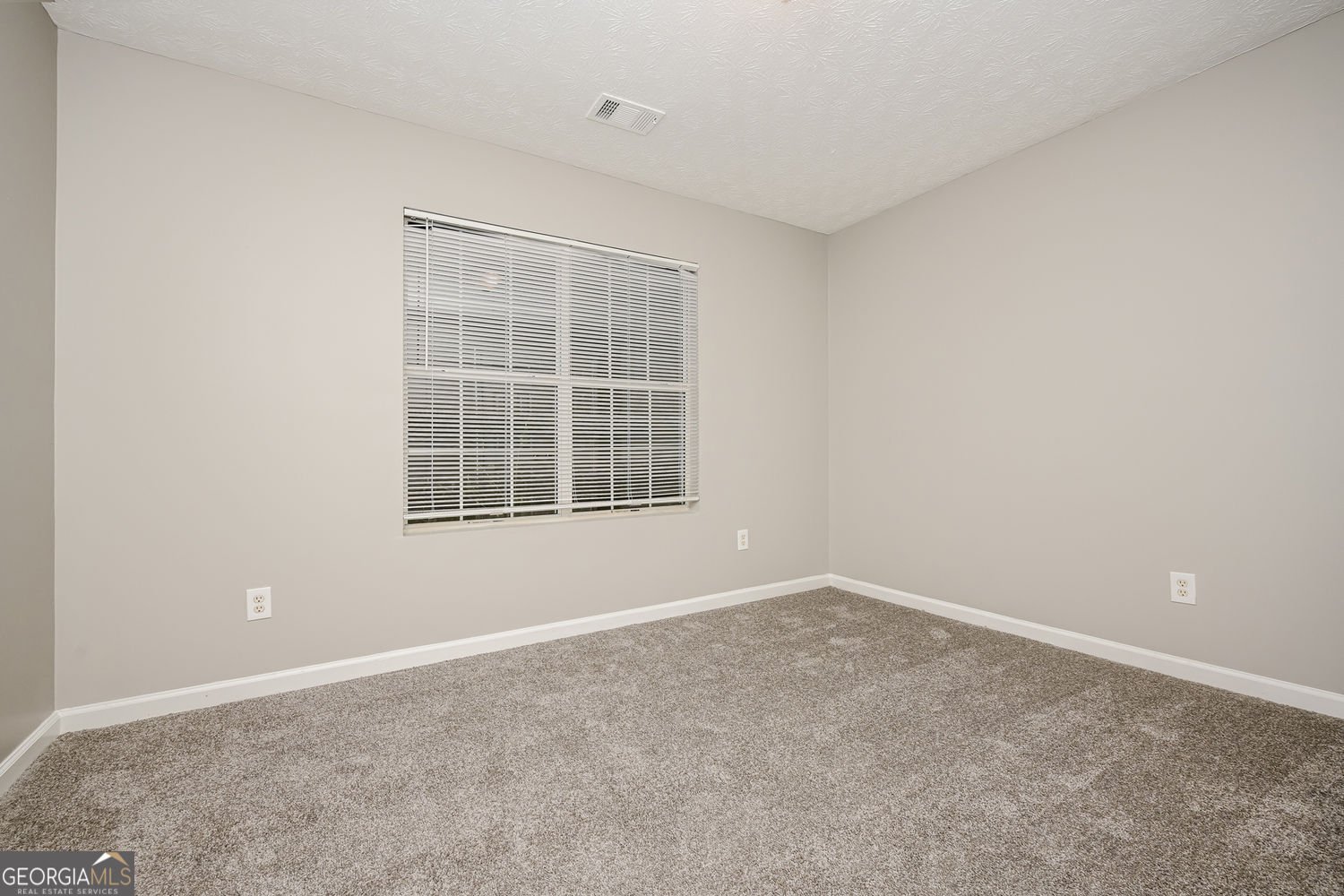 6192 Highway 81 McDonough - 19