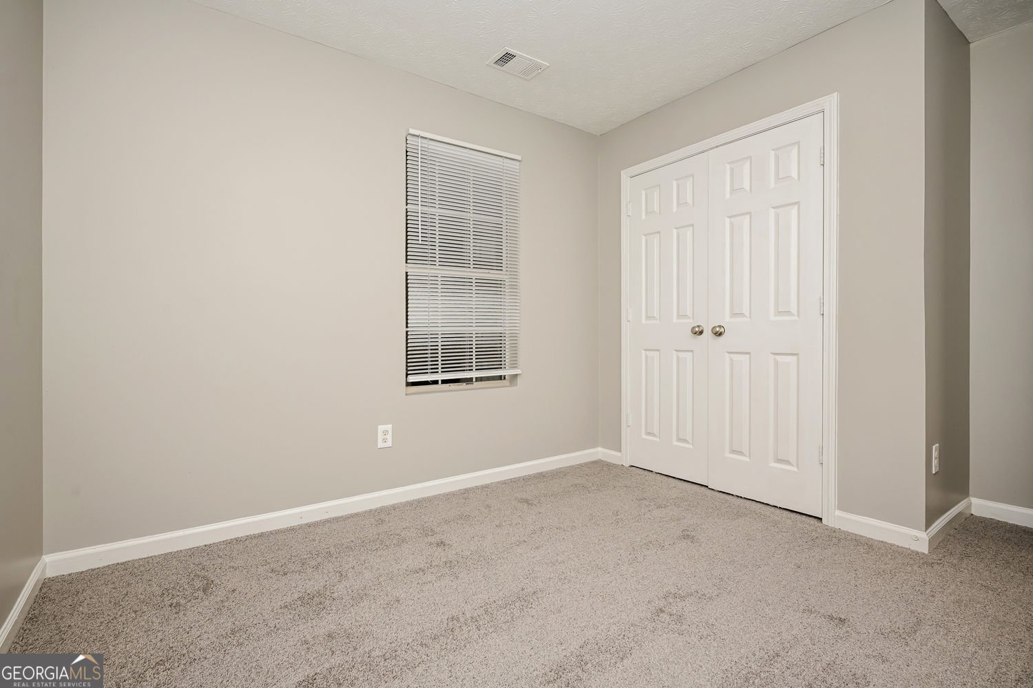 6192 Highway 81 McDonough - 20