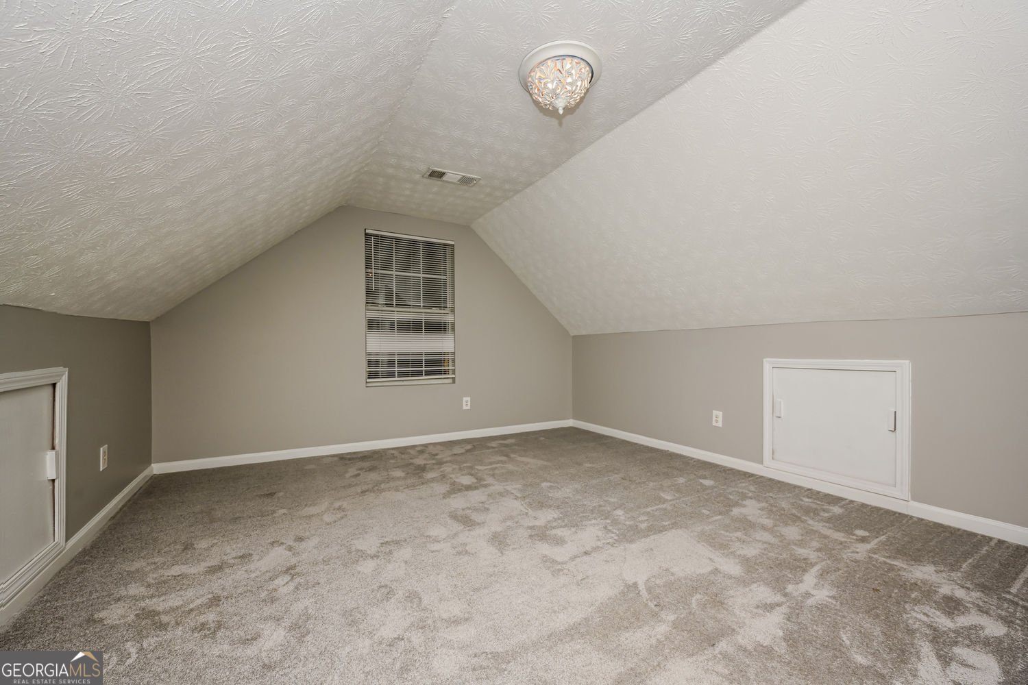 6192 Highway 81 McDonough - 21