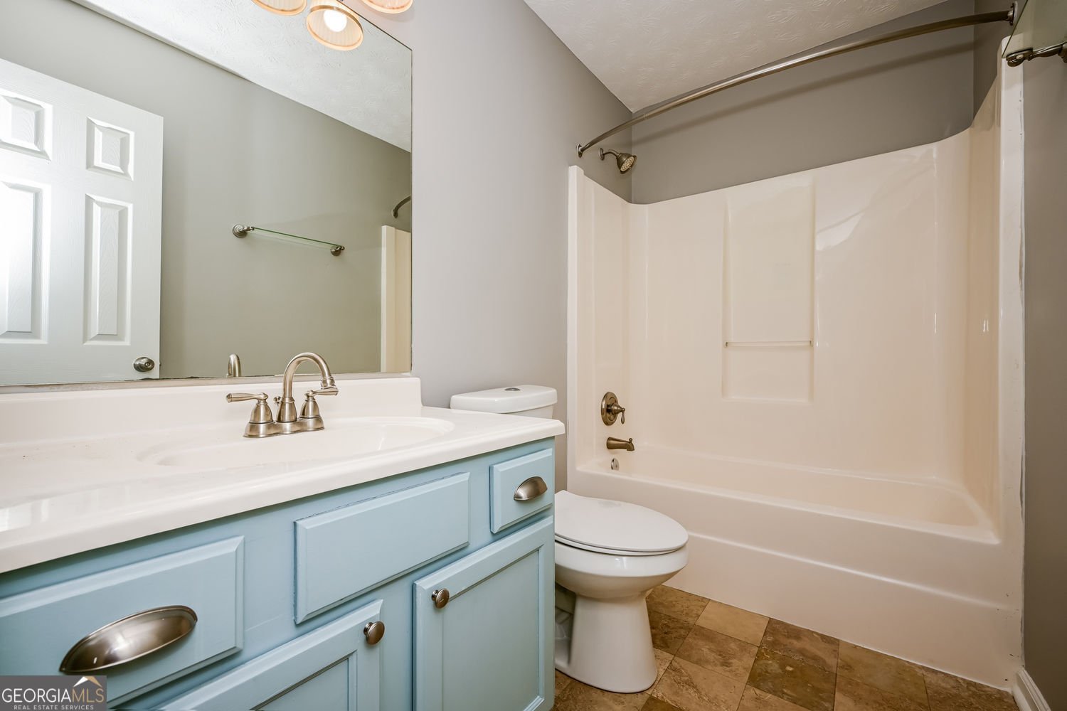 6192 Highway 81 McDonough - 23