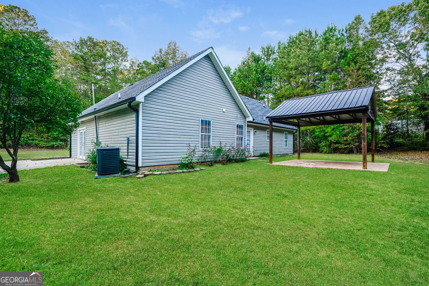 6192 Highway 81 McDonough - 24