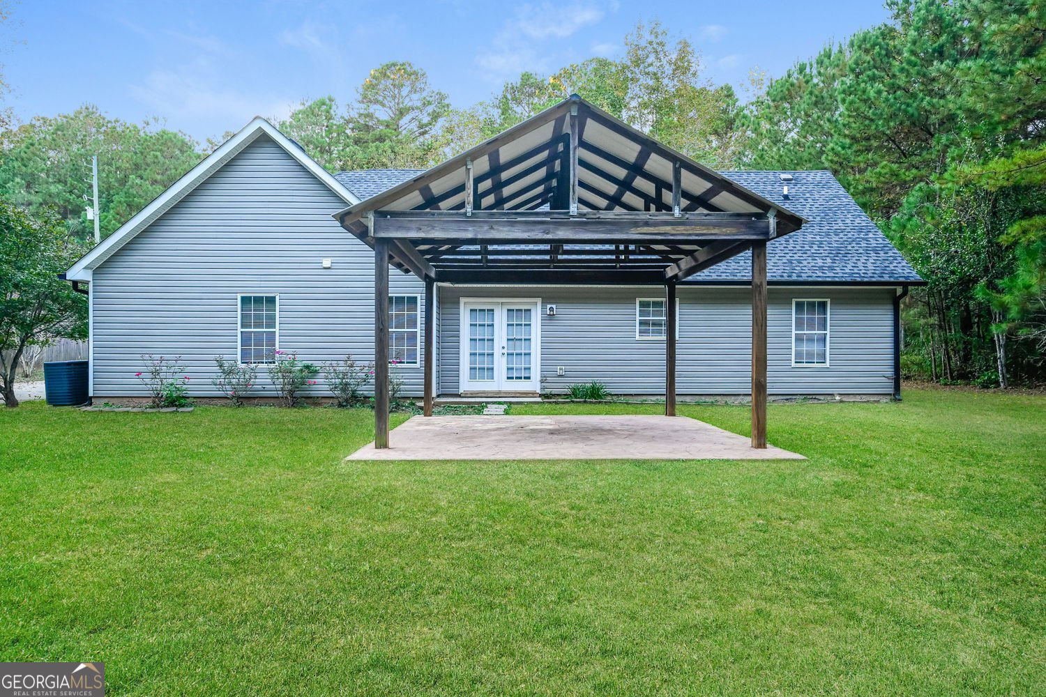 6192 Highway 81 McDonough - 25