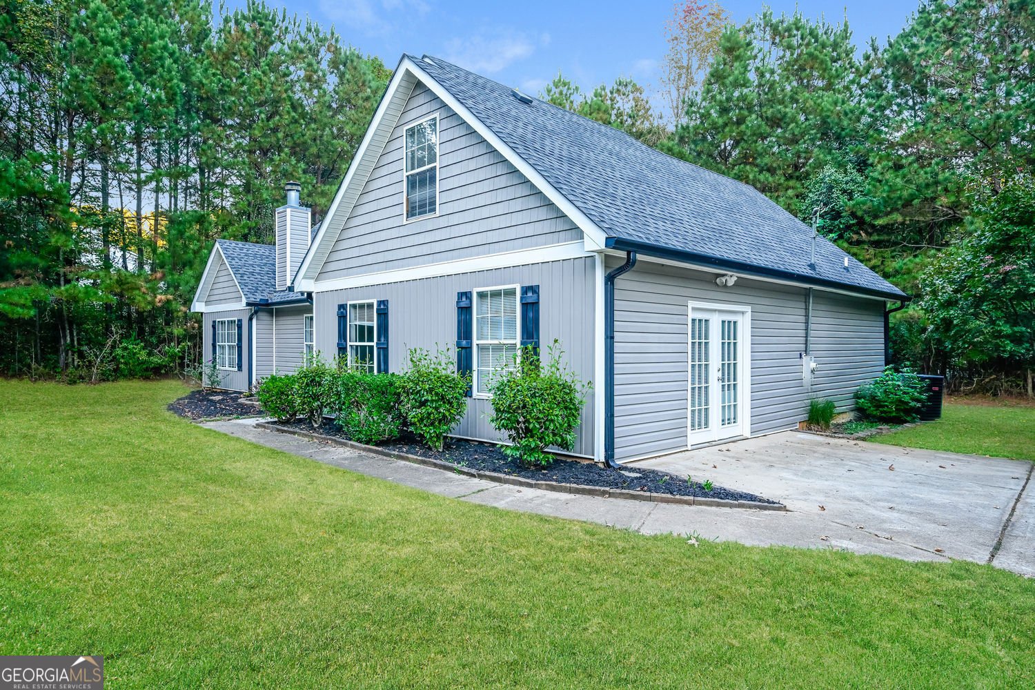 6192 Highway 81 McDonough - 4
