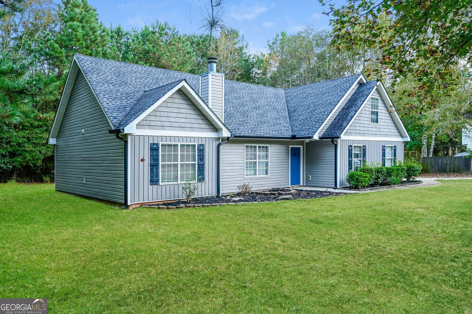 6192 Highway 81 McDonough - 5