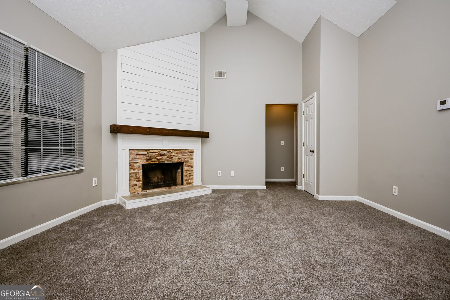 6192 Highway 81 McDonough - 6