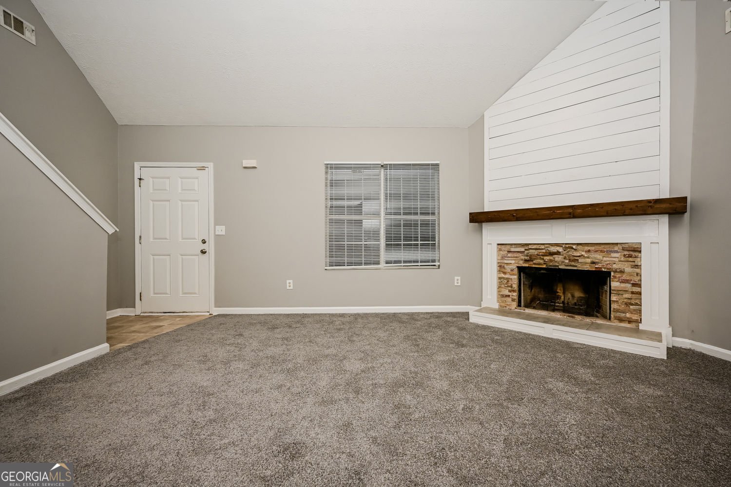 6192 Highway 81 McDonough - 7