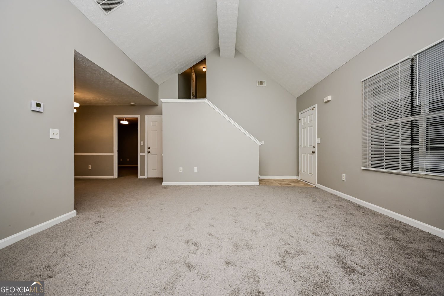 6192 Highway 81 McDonough - 8