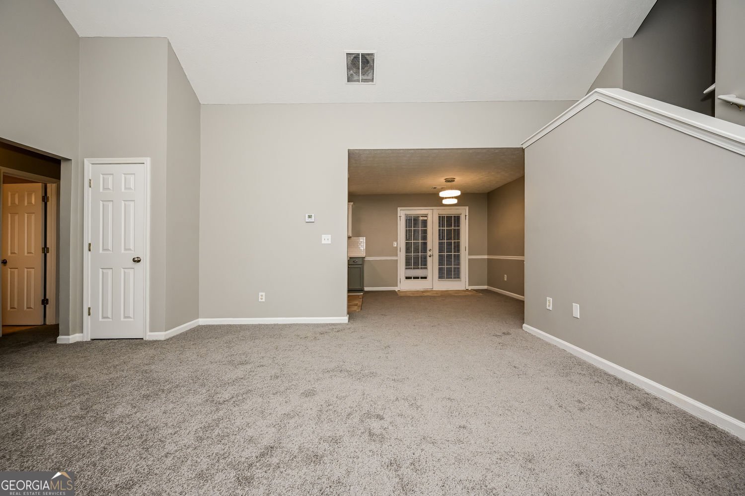 6192 Highway 81 McDonough - 9