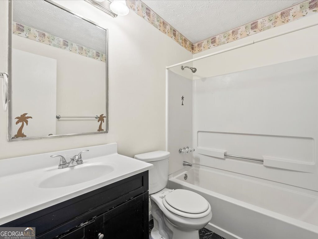 5947 Rock Road Union City - 10