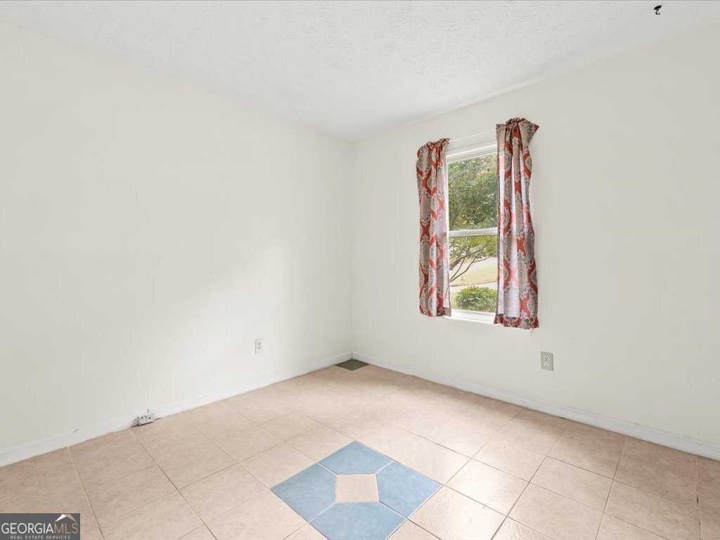 5947 Rock Road Union City - 11