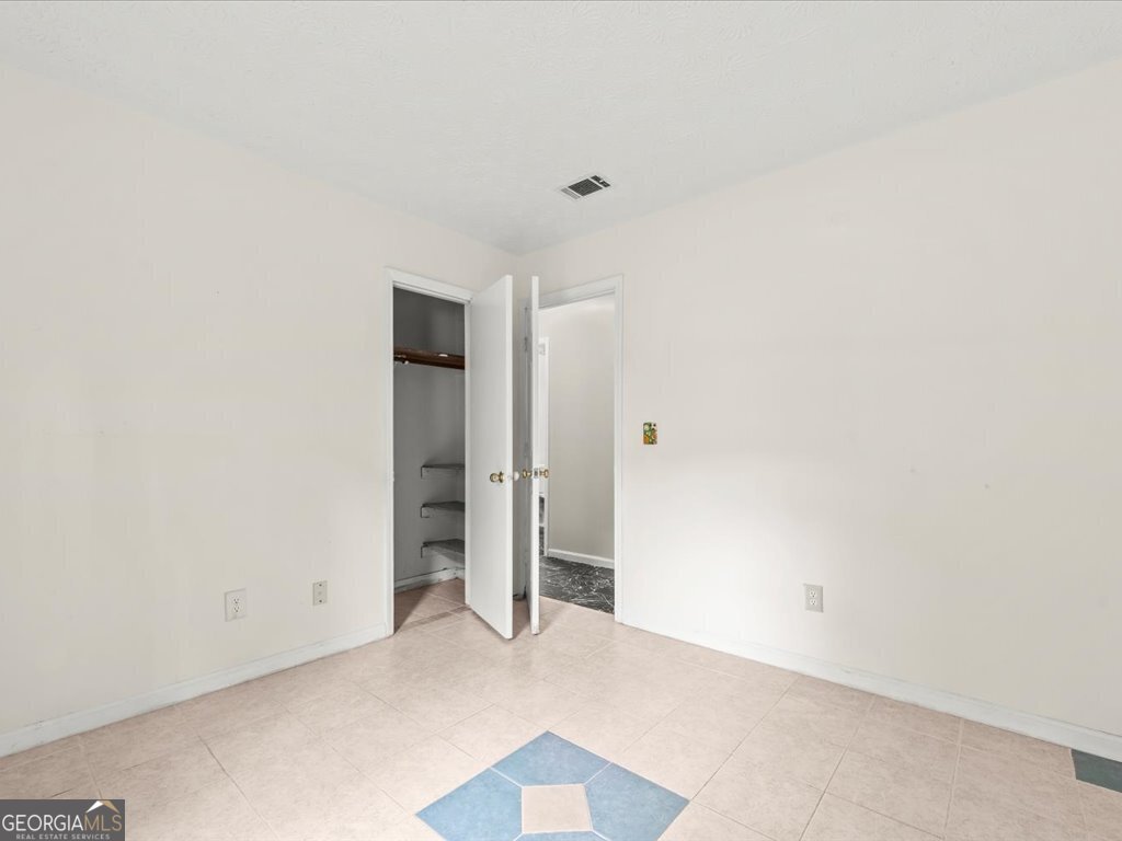 5947 Rock Road Union City - 12
