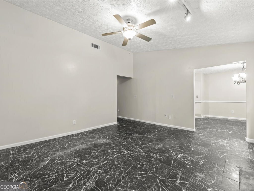 5947 Rock Road Union City - 14