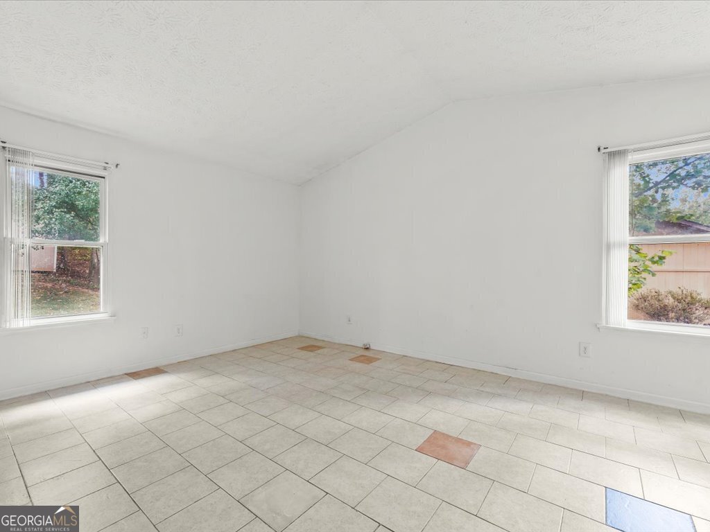 5947 Rock Road Union City - 15