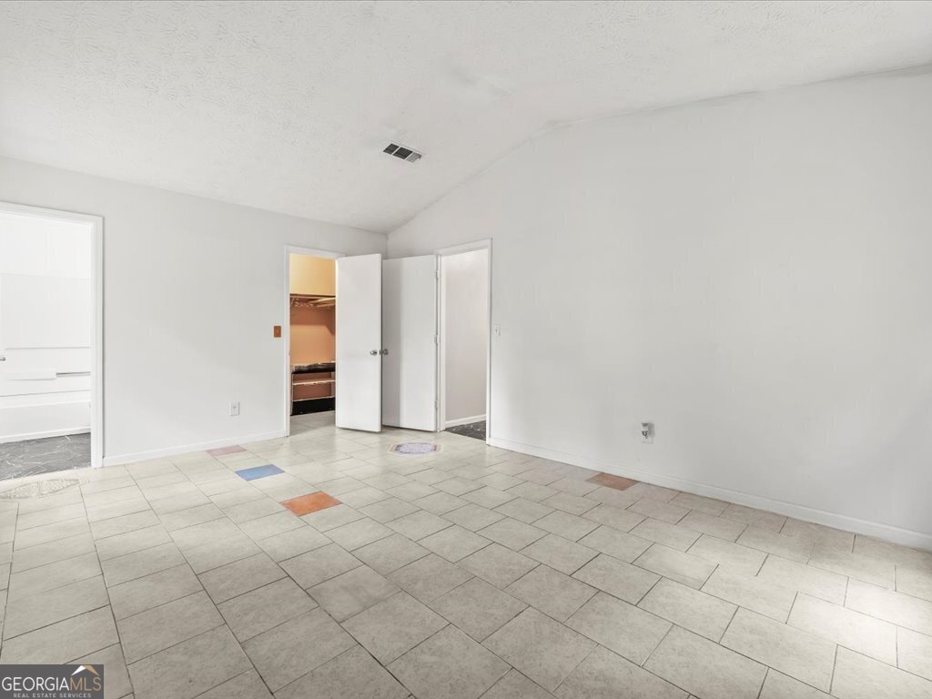 5947 Rock Road Union City - 16