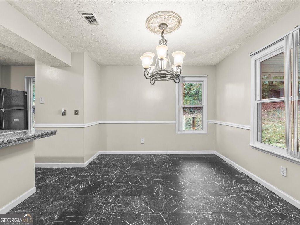 5947 Rock Road Union City - 19