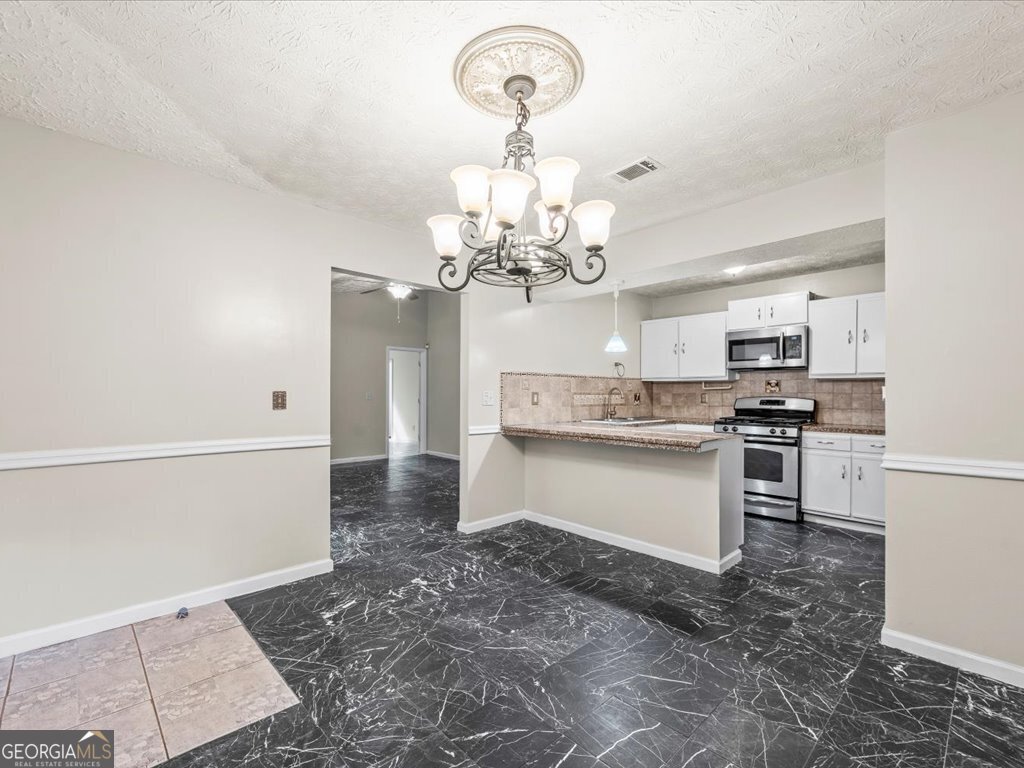 5947 Rock Road Union City - 20