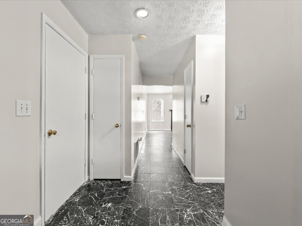 5947 Rock Road Union City - 5