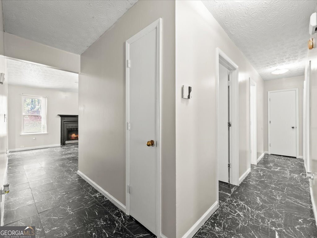 5947 Rock Road Union City - 6