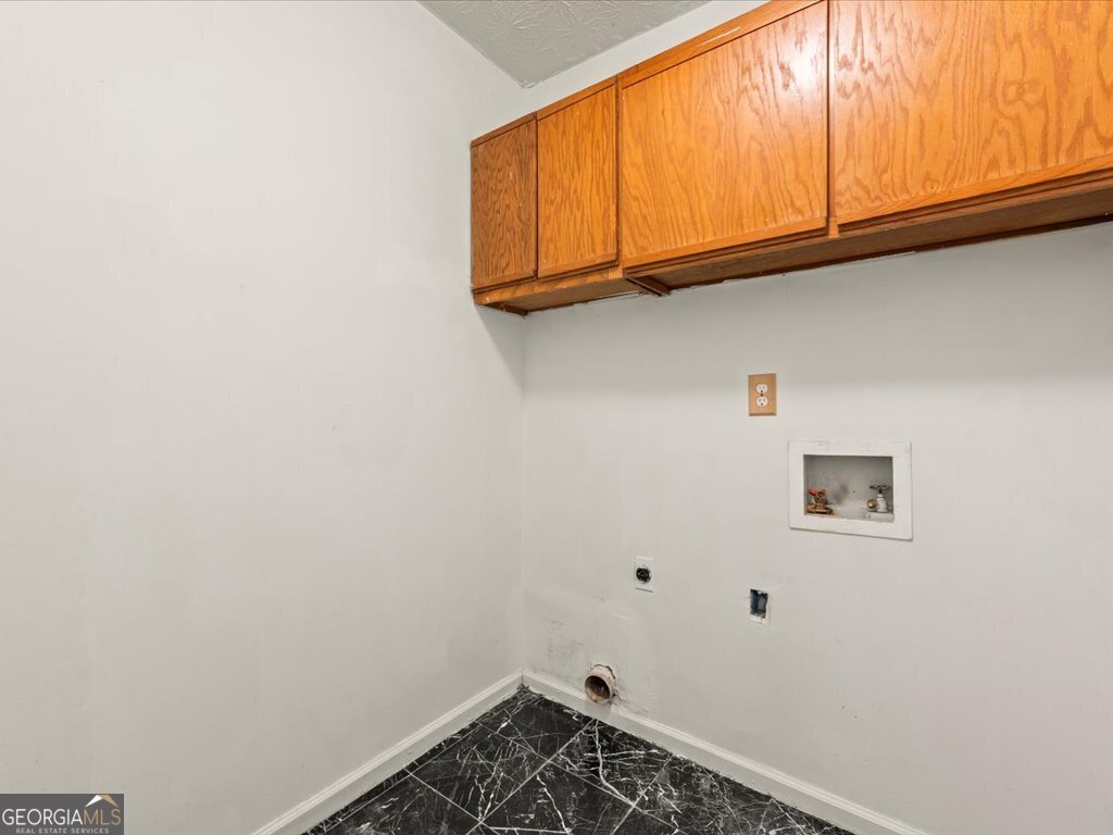 5947 Rock Road Union City - 7