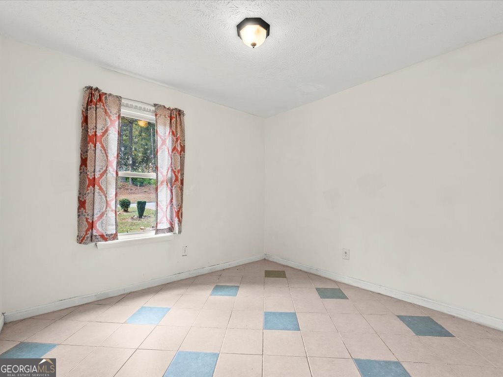 5947 Rock Road Union City - 8