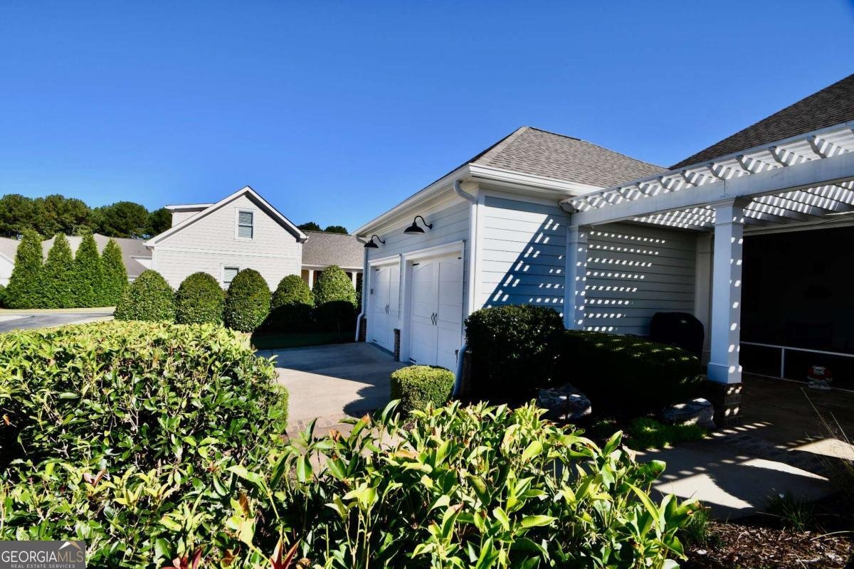 2624 Bent Pine Drive Statham - 1