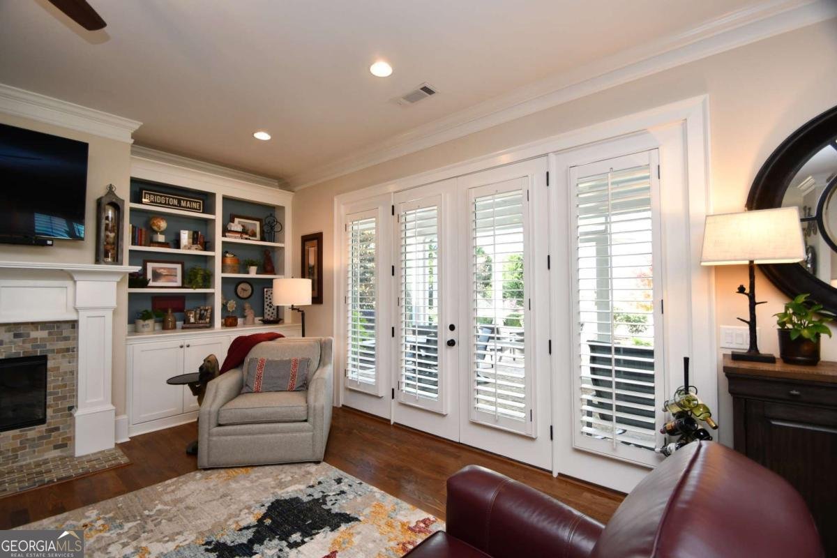 2624 Bent Pine Drive Statham - 11