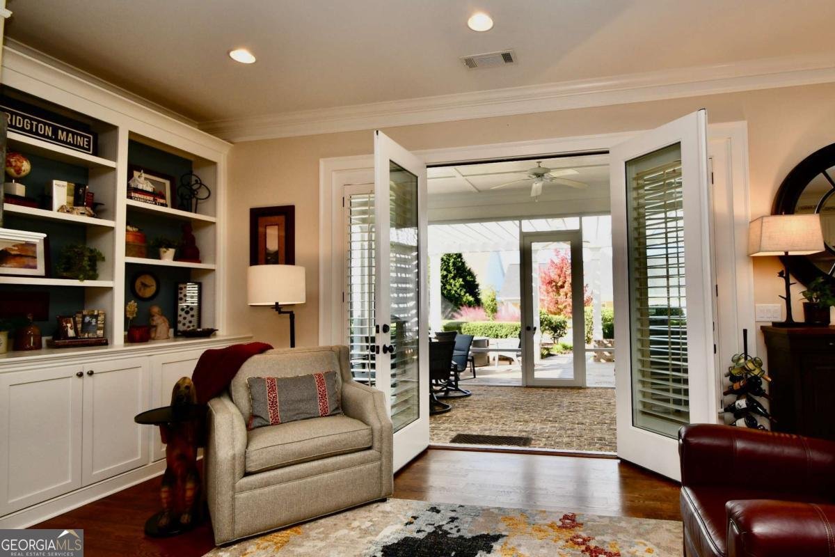 2624 Bent Pine Drive Statham - 13